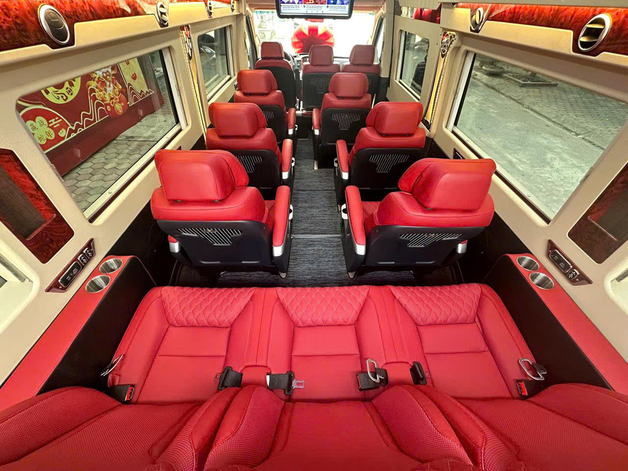 Ninh Binh Hanoi Trang An Hoa Lu Tam Coc