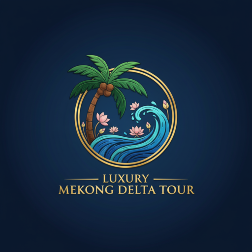 Luxury Mekong Delta Tour | Luxury Private Mekong Tour